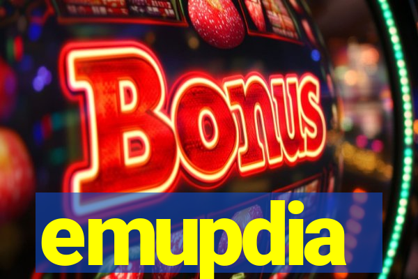 emupdia