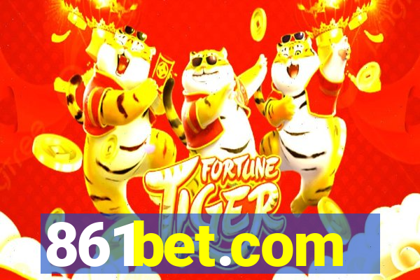 861bet.com