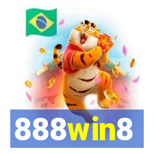 888win8