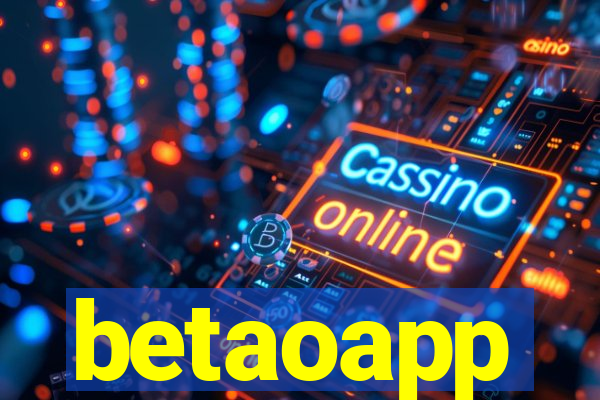 betaoapp