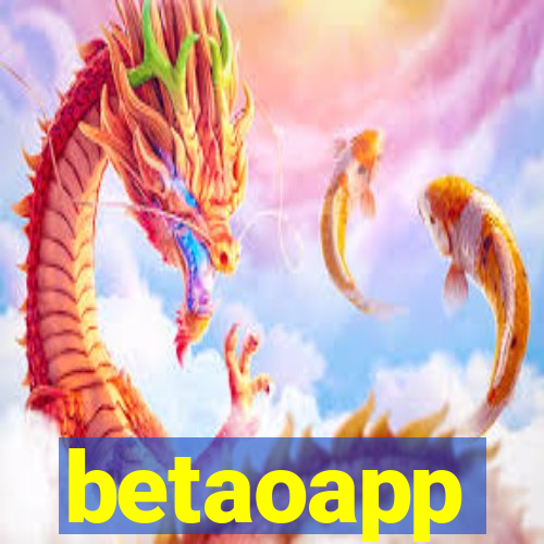 betaoapp