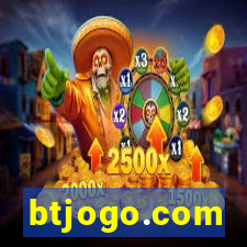 btjogo.com