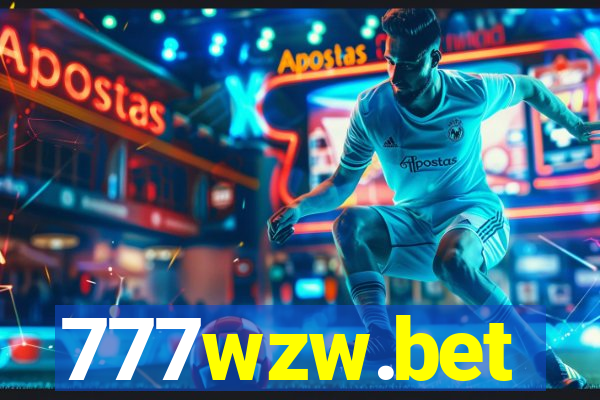 777wzw.bet