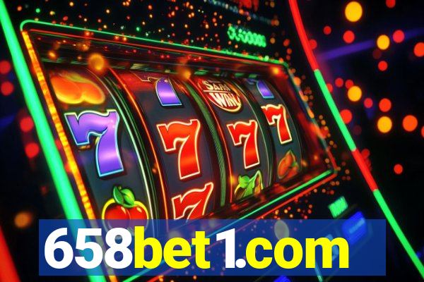 658bet1.com