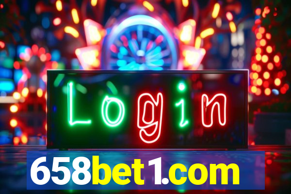 658bet1.com