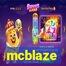 mcblaze