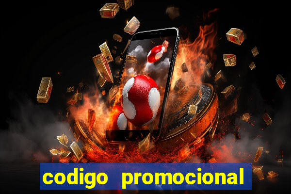 codigo promocional pocket option