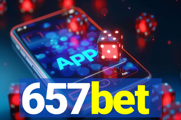 657bet