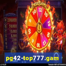 pg42-top777.games