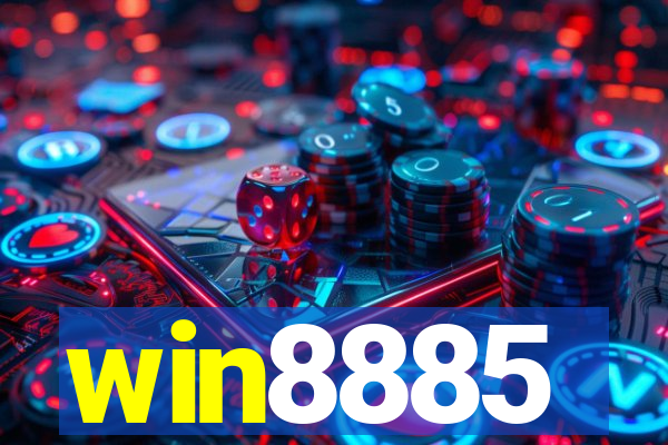 win8885