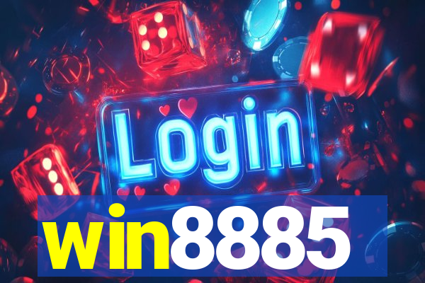 win8885