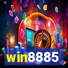 win8885