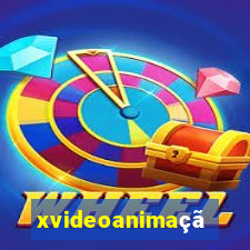 xvideoanimação