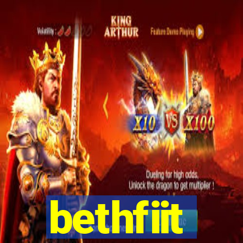 bethfiit