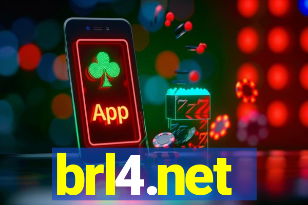 brl4.net