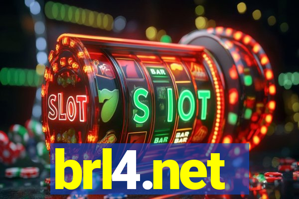 brl4.net