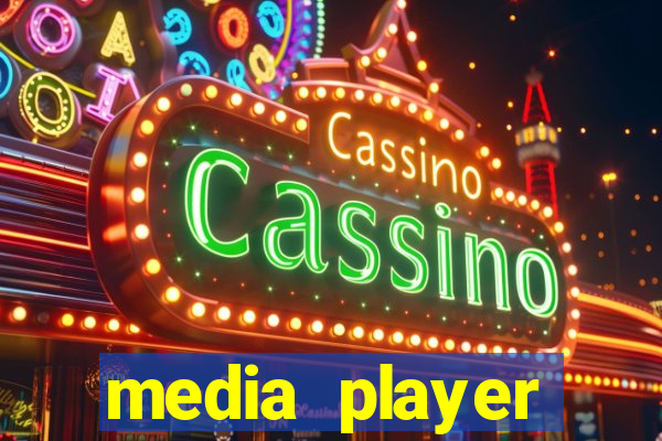 media player classic player