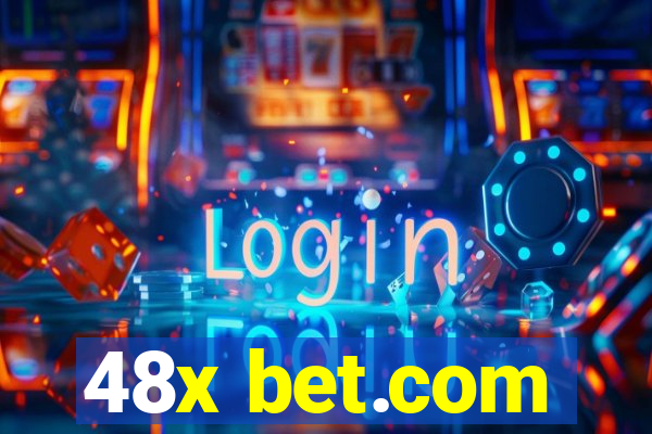 48x bet.com