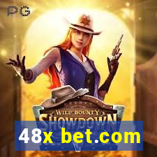 48x bet.com