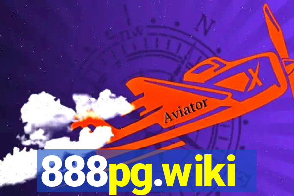 888pg.wiki