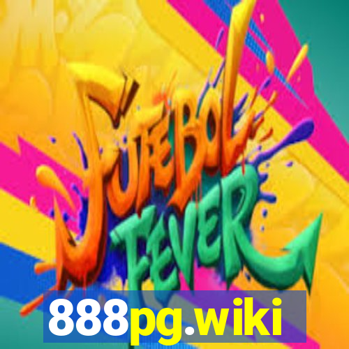 888pg.wiki