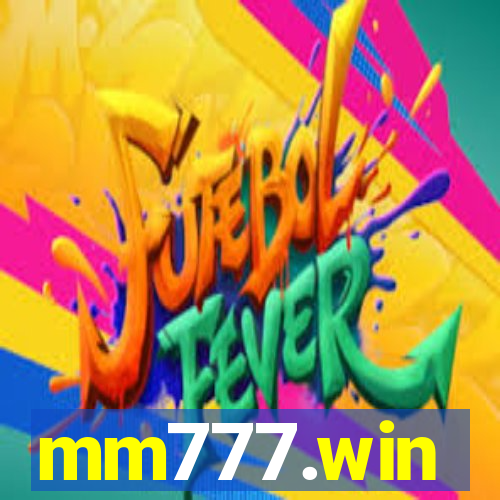 mm777.win