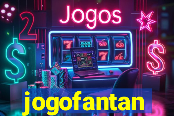 jogofantan