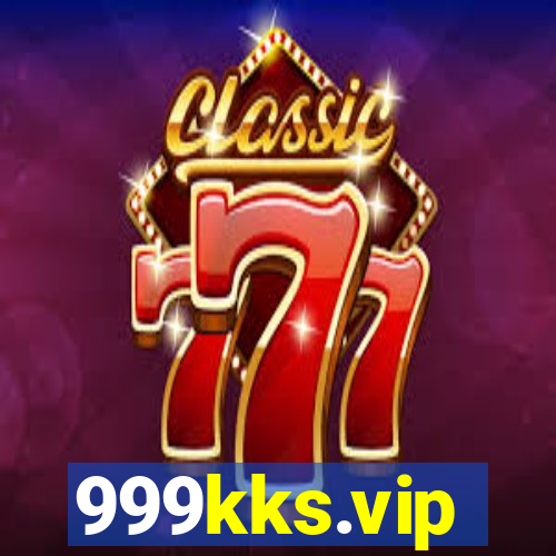 999kks.vip