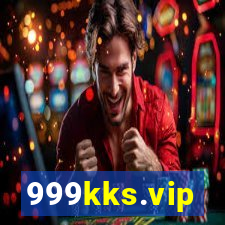 999kks.vip