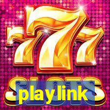 playlink