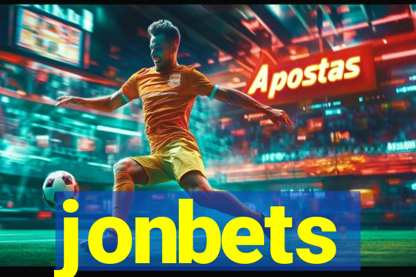 jonbets