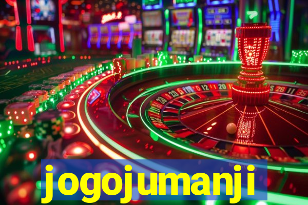 jogojumanji