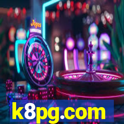 k8pg.com