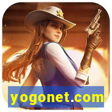 yogonet.com