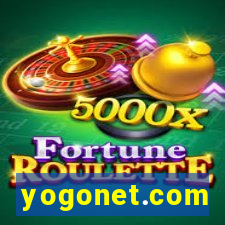 yogonet.com