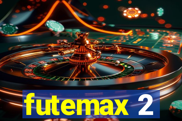 futemax 2