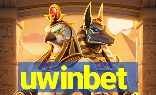 uwinbet