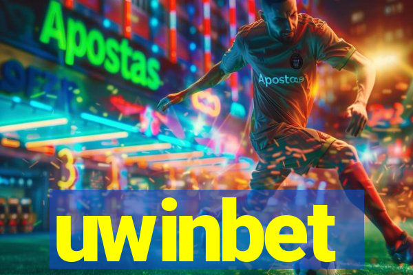 uwinbet