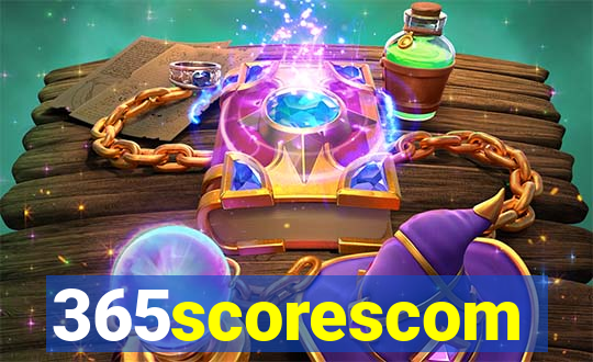 365scorescom