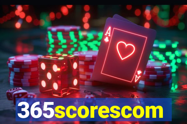 365scorescom