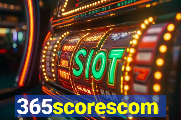 365scorescom