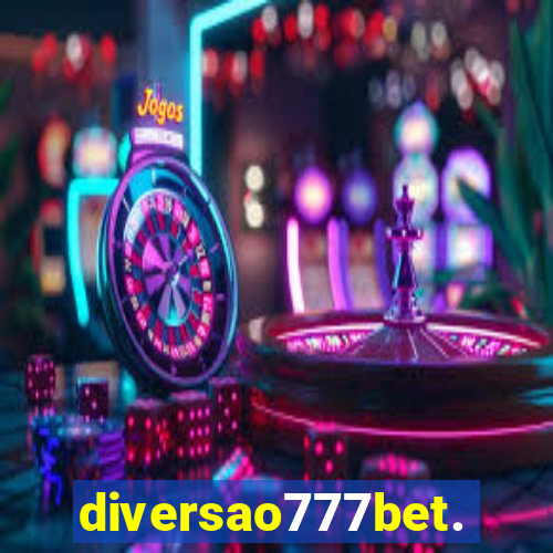 diversao777bet.com