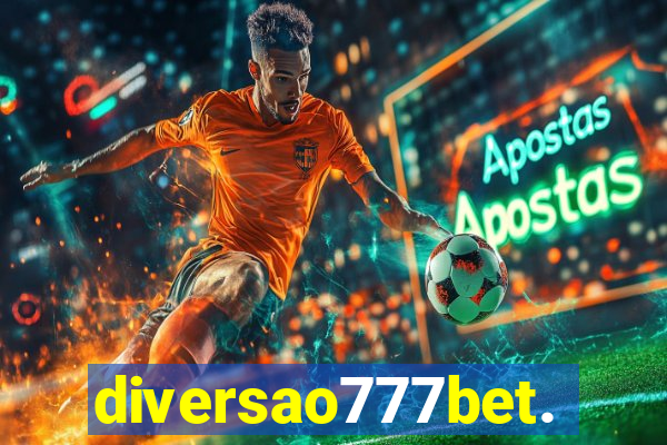 diversao777bet.com