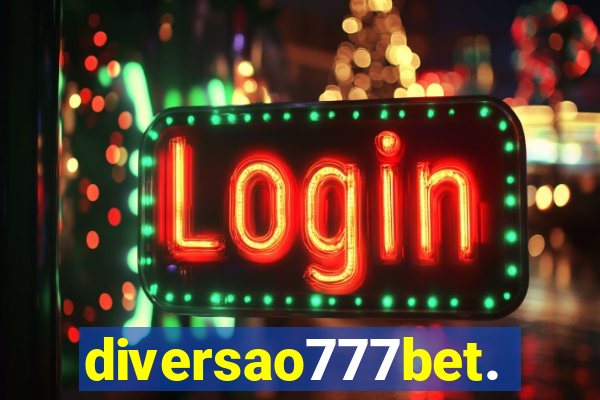 diversao777bet.com