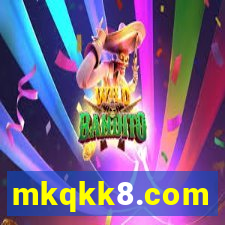 mkqkk8.com