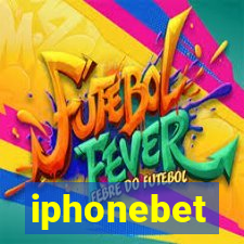 iphonebet