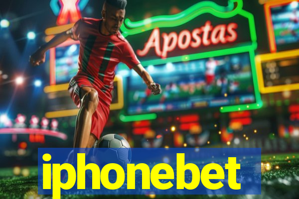 iphonebet