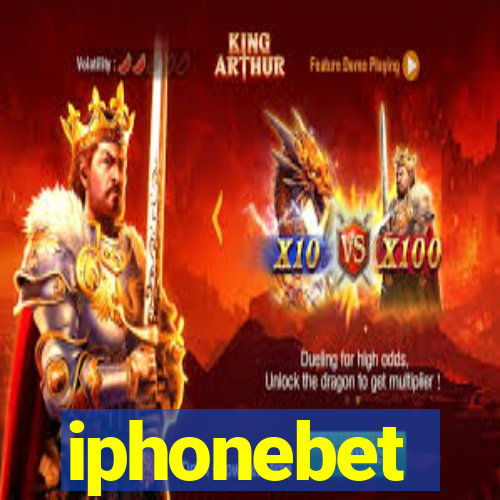 iphonebet