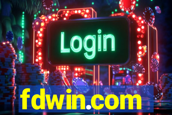 fdwin.com