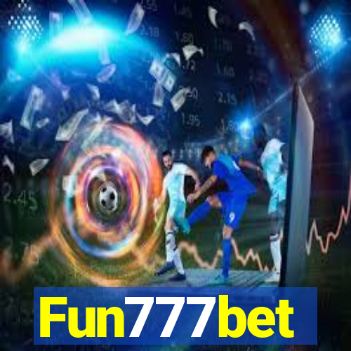 Fun777bet